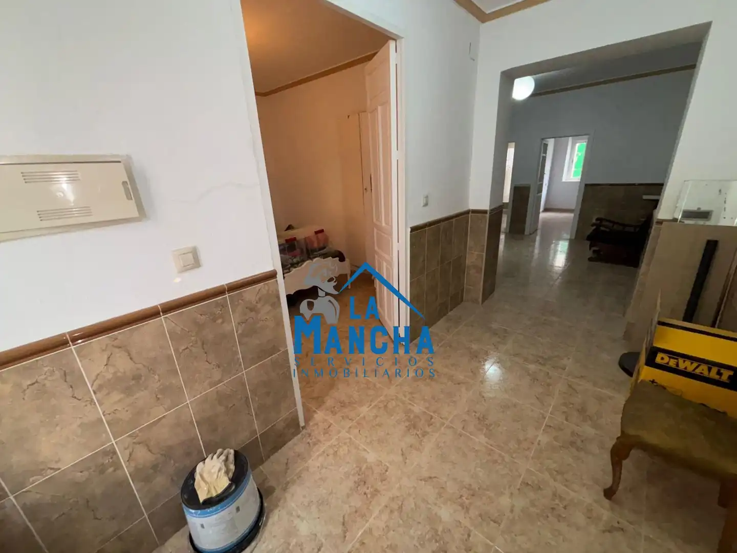 Casa en venda a Calle JORQUERA, imagen 13