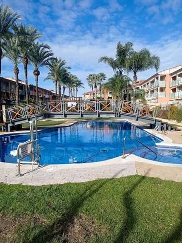 Piso en Venta en Carrer Castell de Tamarit en Els Tallats - Mas Olivé