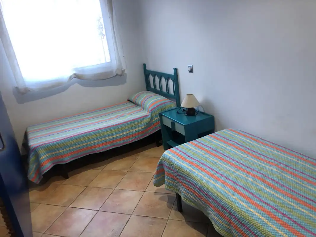 Apartment with pool for sale in Passeig del Mediterrani, imagen 19