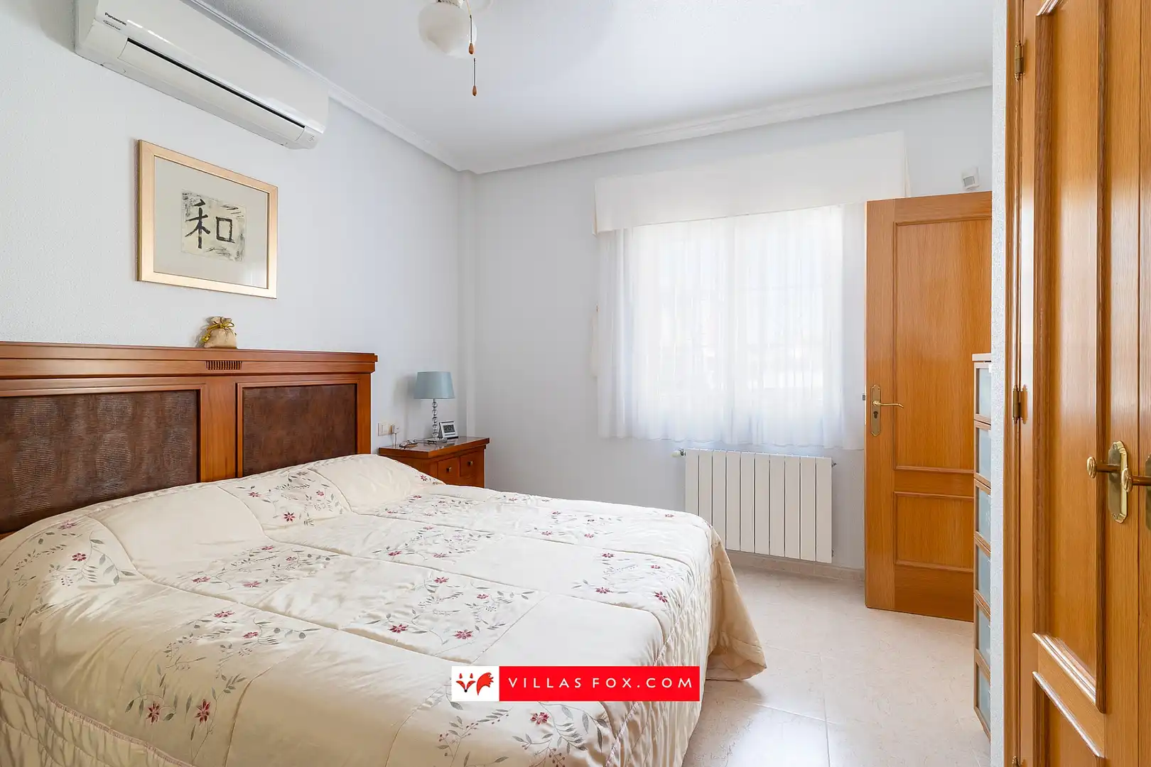 House with pool for sale in Bigastro, imagen 16
