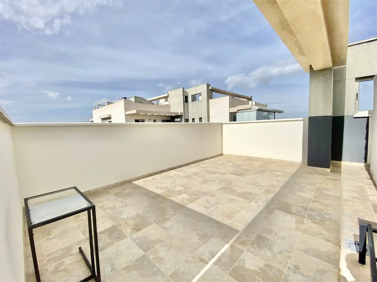 Appartement compact à vendre à Orihuela Costa, imagen 17