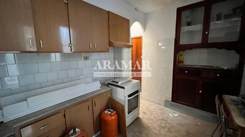 Foto 5 de Casa o chalet en venta en Pego, Alicante