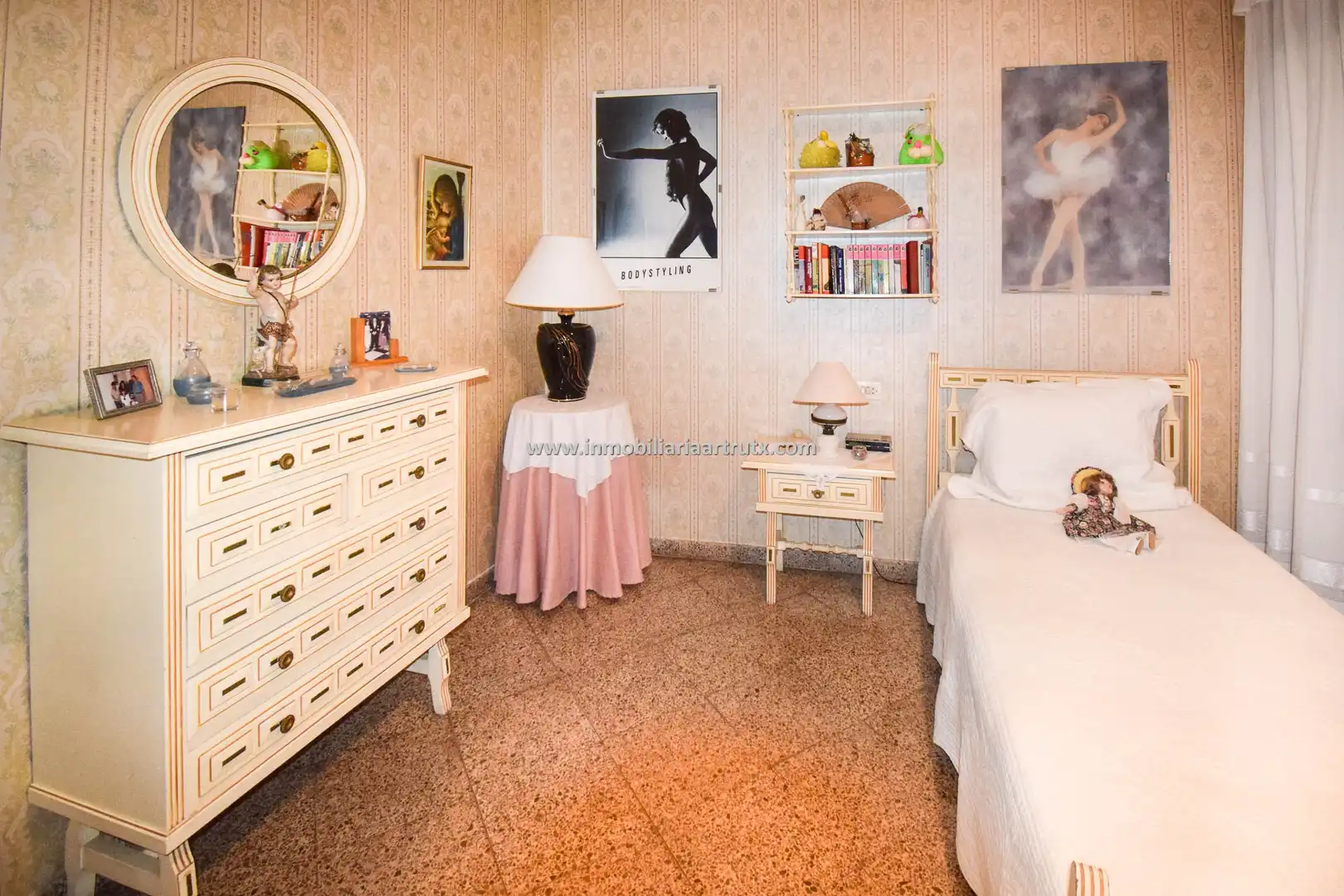 Casa en venta en Ciutadella, imagen 19