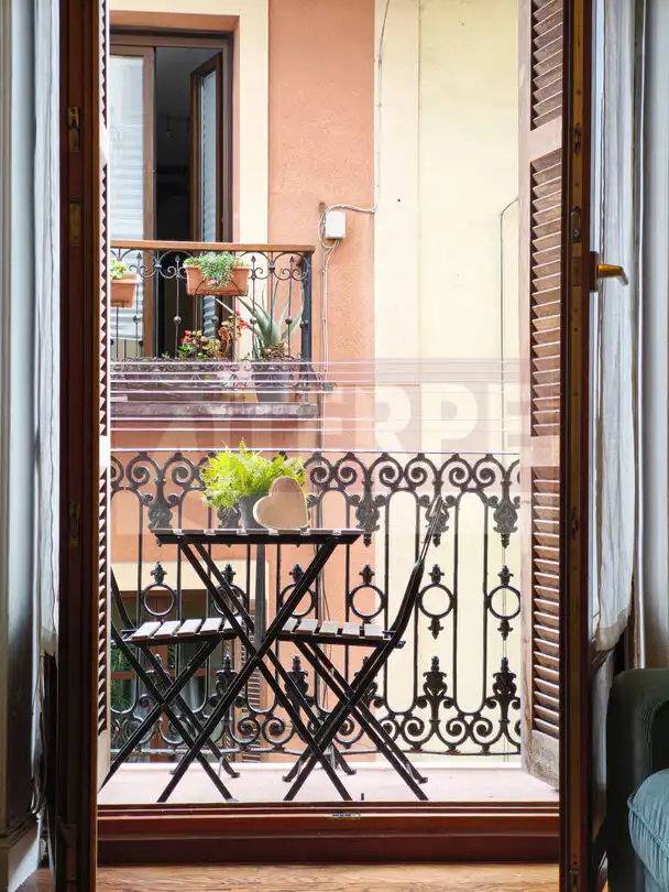 Appartement avec terrasse à vendre à Kapitanenea Kalea, imagen 8