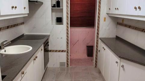 Foto 3 de Pis en venda a Calle de Pedrera Baja, Plaza de Toros, Ciudad Real