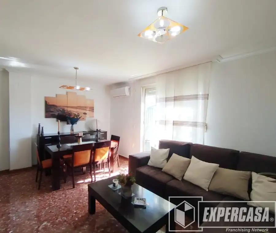 Duplexes for sale in Zona Campus Universitario