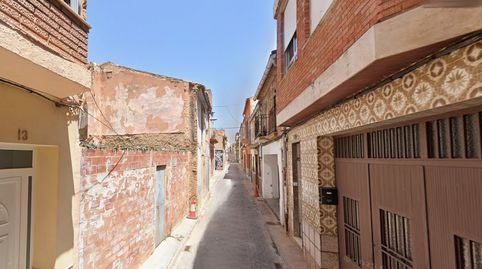 Photo 2 of Flat for sale in Calle Maestro Serrano, 6, Catarroja, Spain, 6, Catarroja, Valencia
