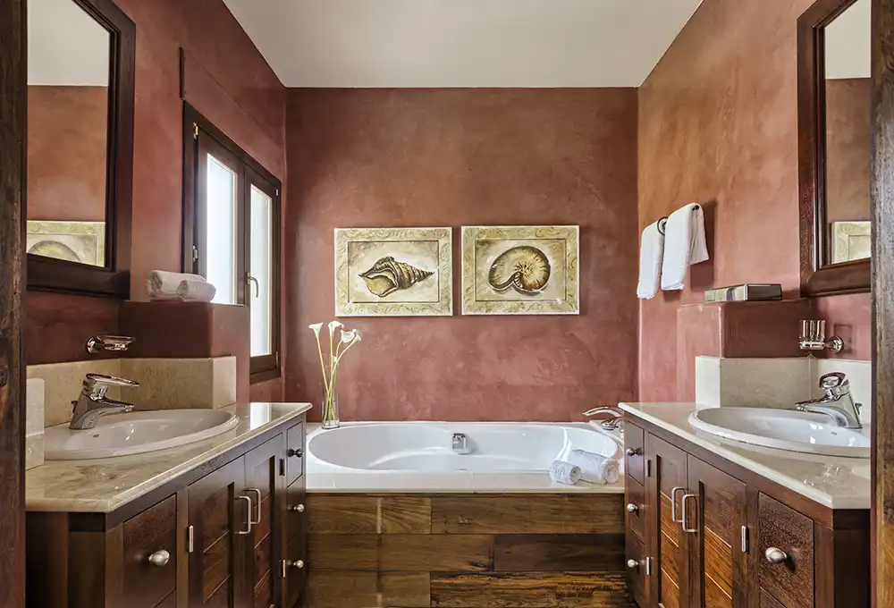 House with pool for sale in Benalup-Casas Viejas, imagen 14