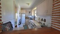 Kitchen of Attic for sale in Mijas  with Terrace and Swimming Pool