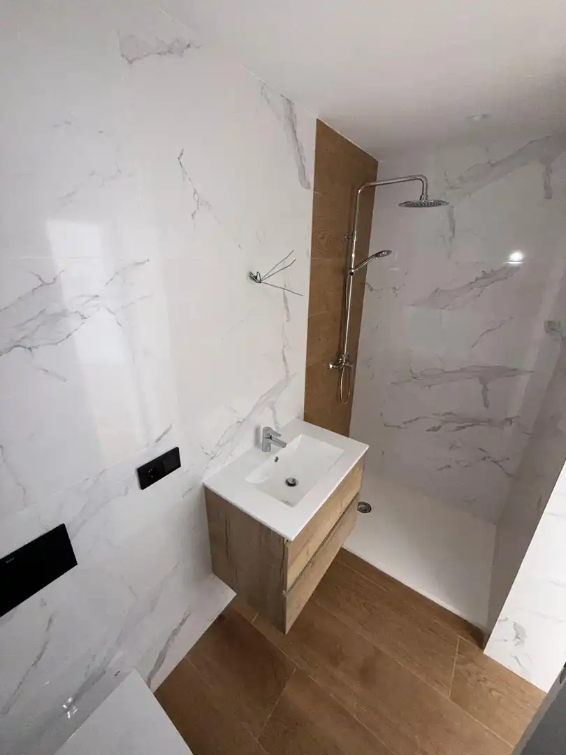 Estudio en venta en El Bajondillo, imagen 14