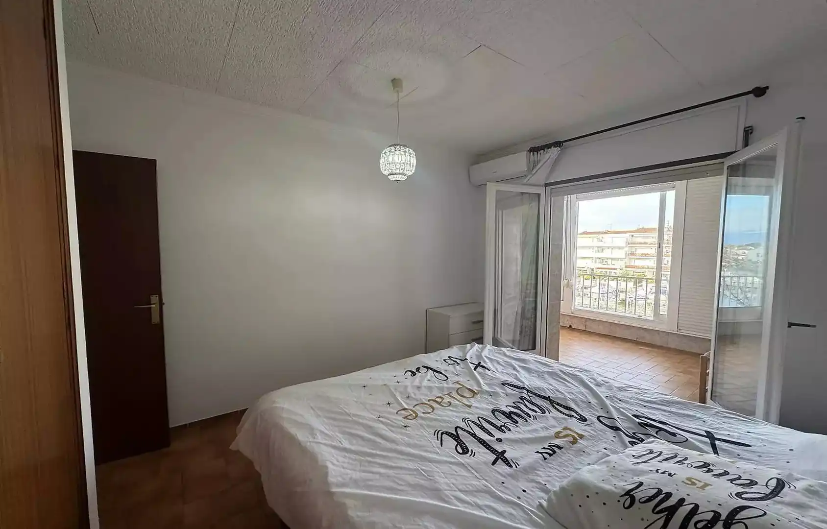 Appartement à vendre à Port Empordà, imagen 15