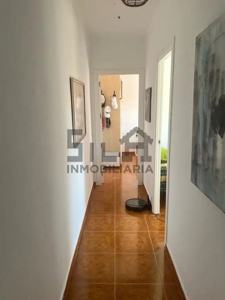 Flat for sale in COLÓN, imagen 11