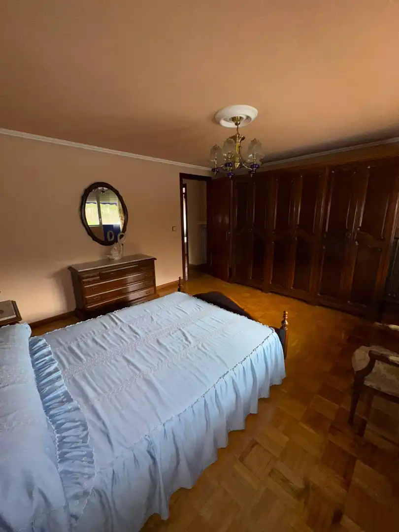 Haus mit Garten zum Verkauf in Selorio - Tornón, imagen 52