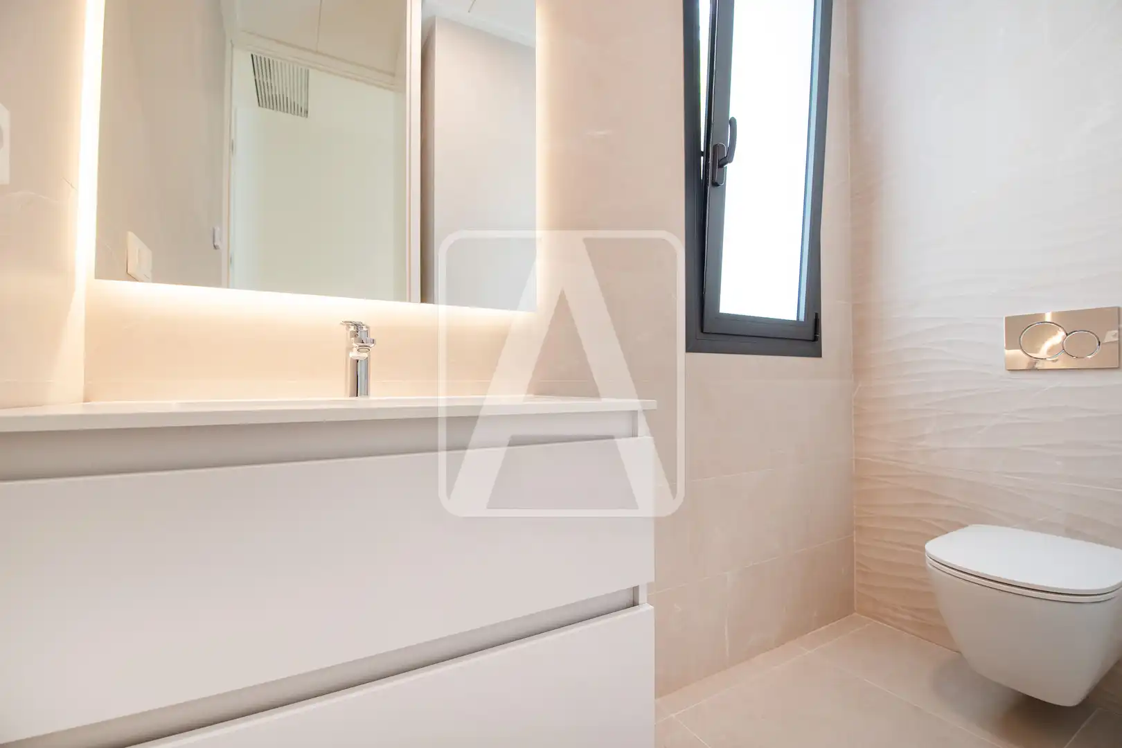 Villa con piscina in vendita a La Caleta - La Calalga -  Les Bassetes, imagen 19