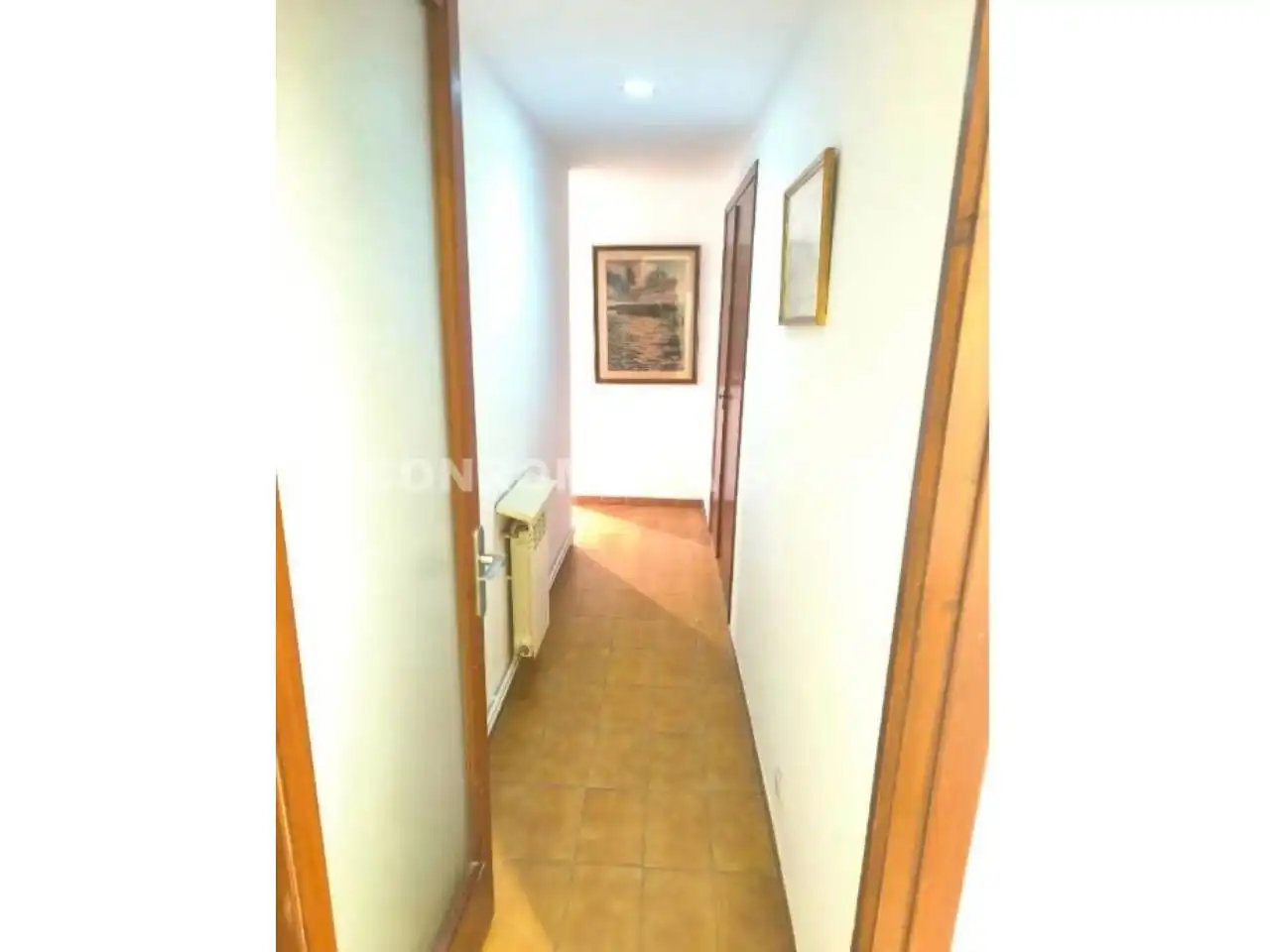 Wohnung zum Verkauf in Centre, imagen 6