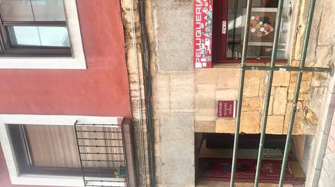 Photo 5 of Premises for sale in Urazurrutia Kalea, 13, Bilbao la Vieja, Bizkaia