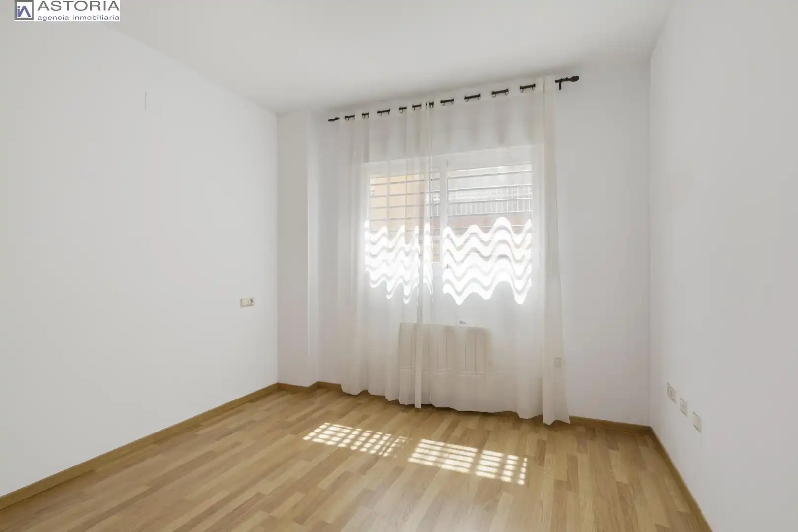 Flat with lift for sale in Plaza AURORA, imagen 8