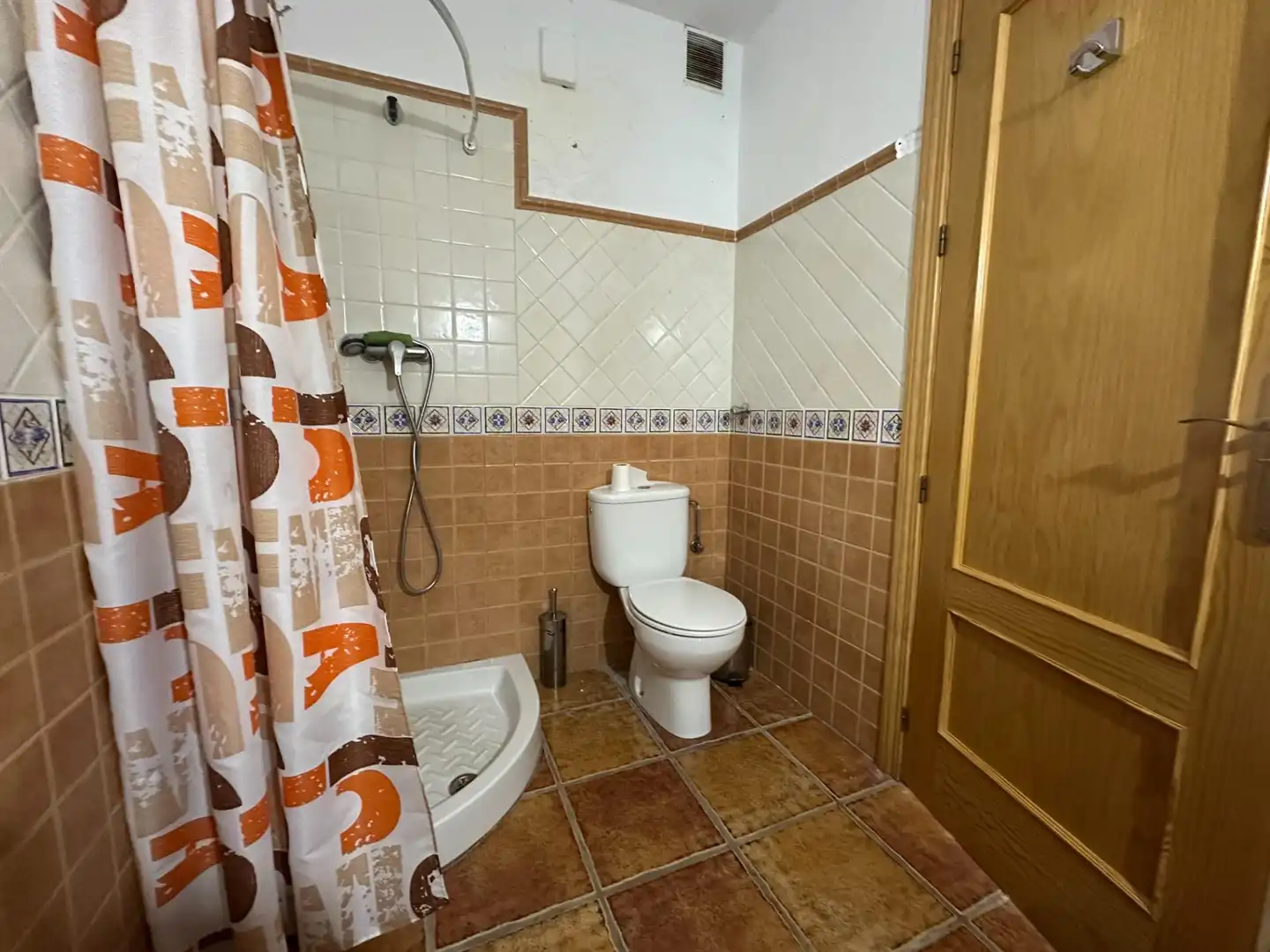 Haus mit Pool zum Verkauf in Periurbano Oeste - Sierra, imagen 64