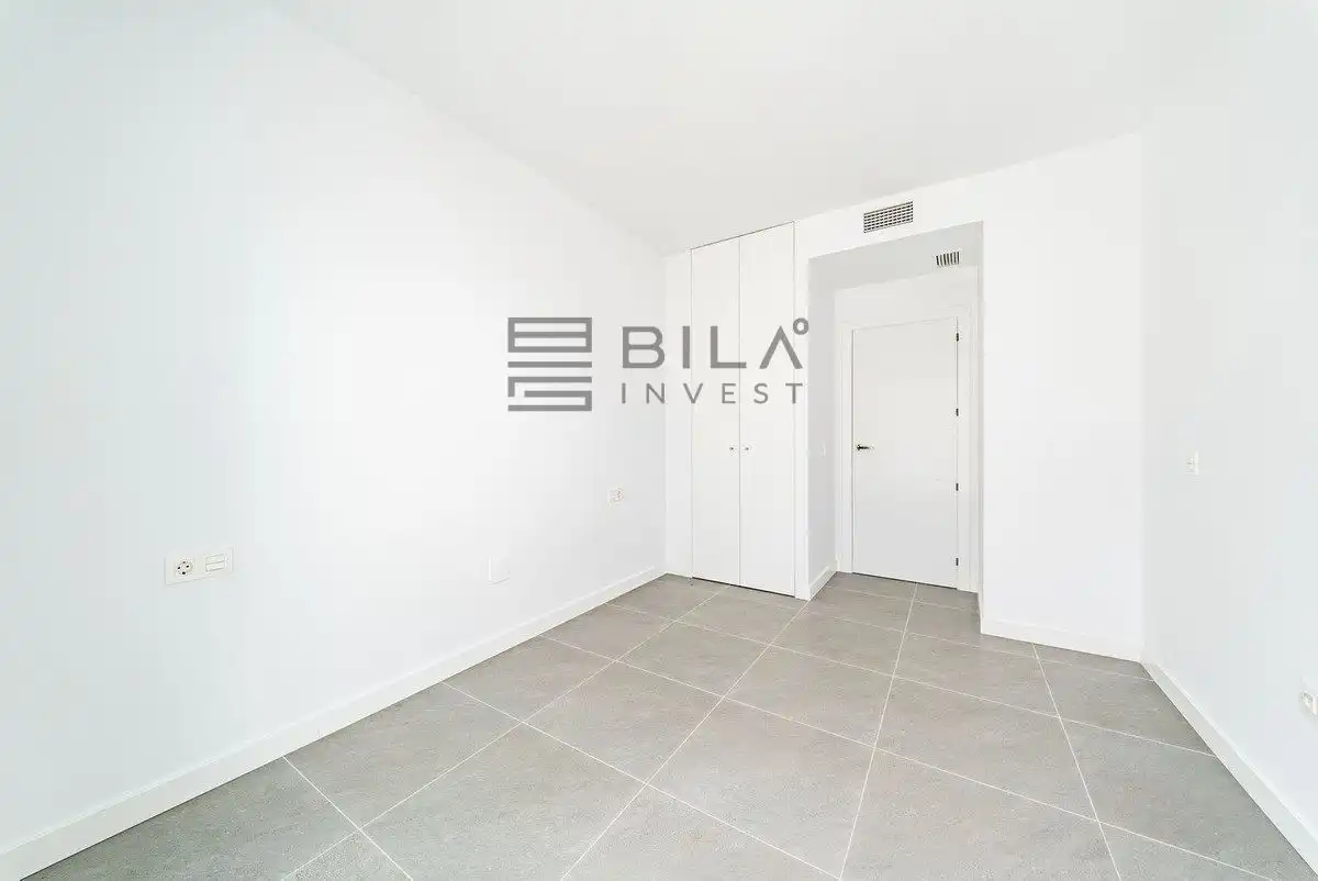 Piso con piscina en venta en Urbanización Myramar Costa, imagen 14