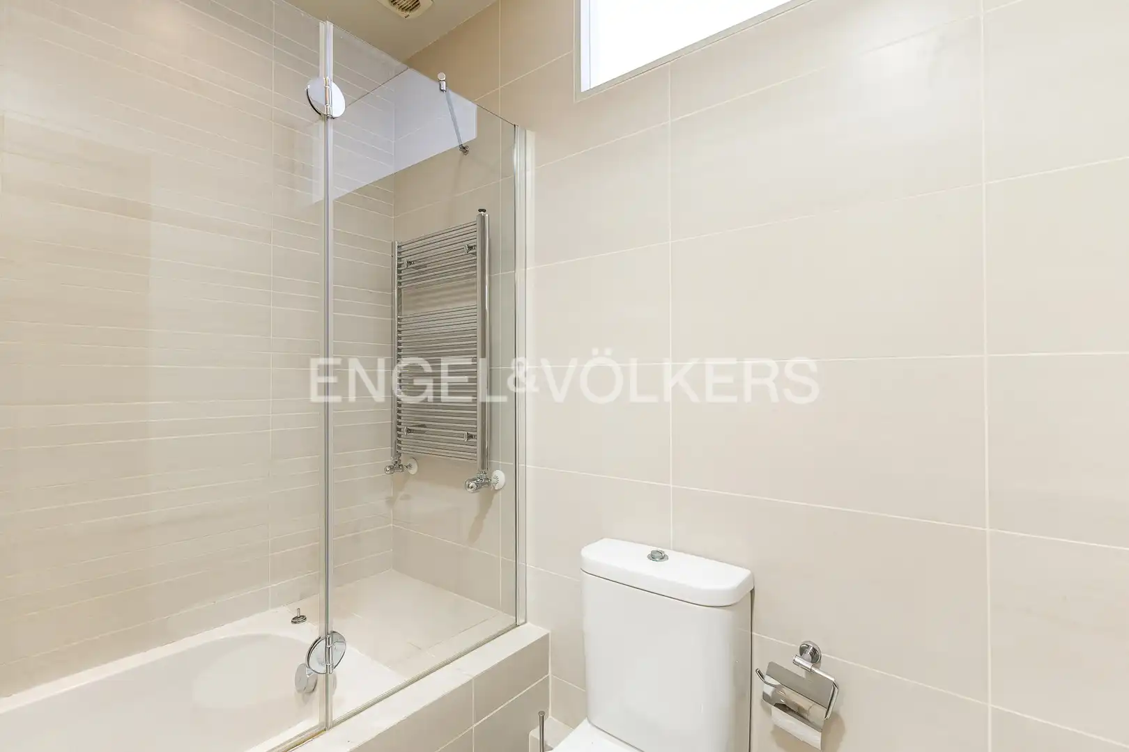 Attique avec ascenseur à vendre à Sarrià - Sant Gervasi, imagen 45