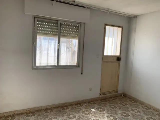 Appartamento in vendita a Numancia, imagen 13