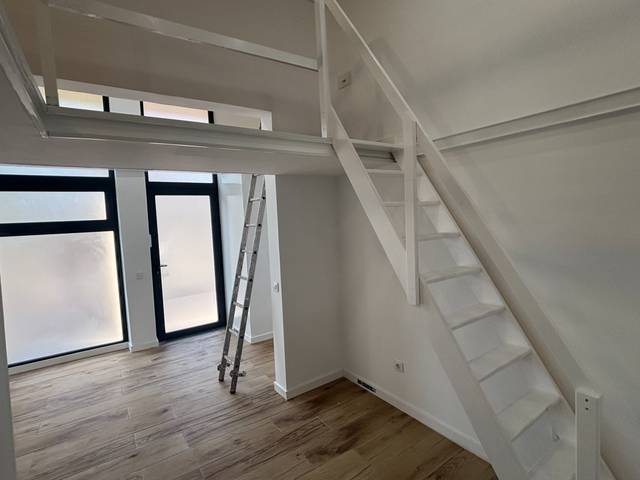 Local comercial en Venta en Carrer de Costa i Cuxart, 12 en Vilapicina i la Torre Llobeta