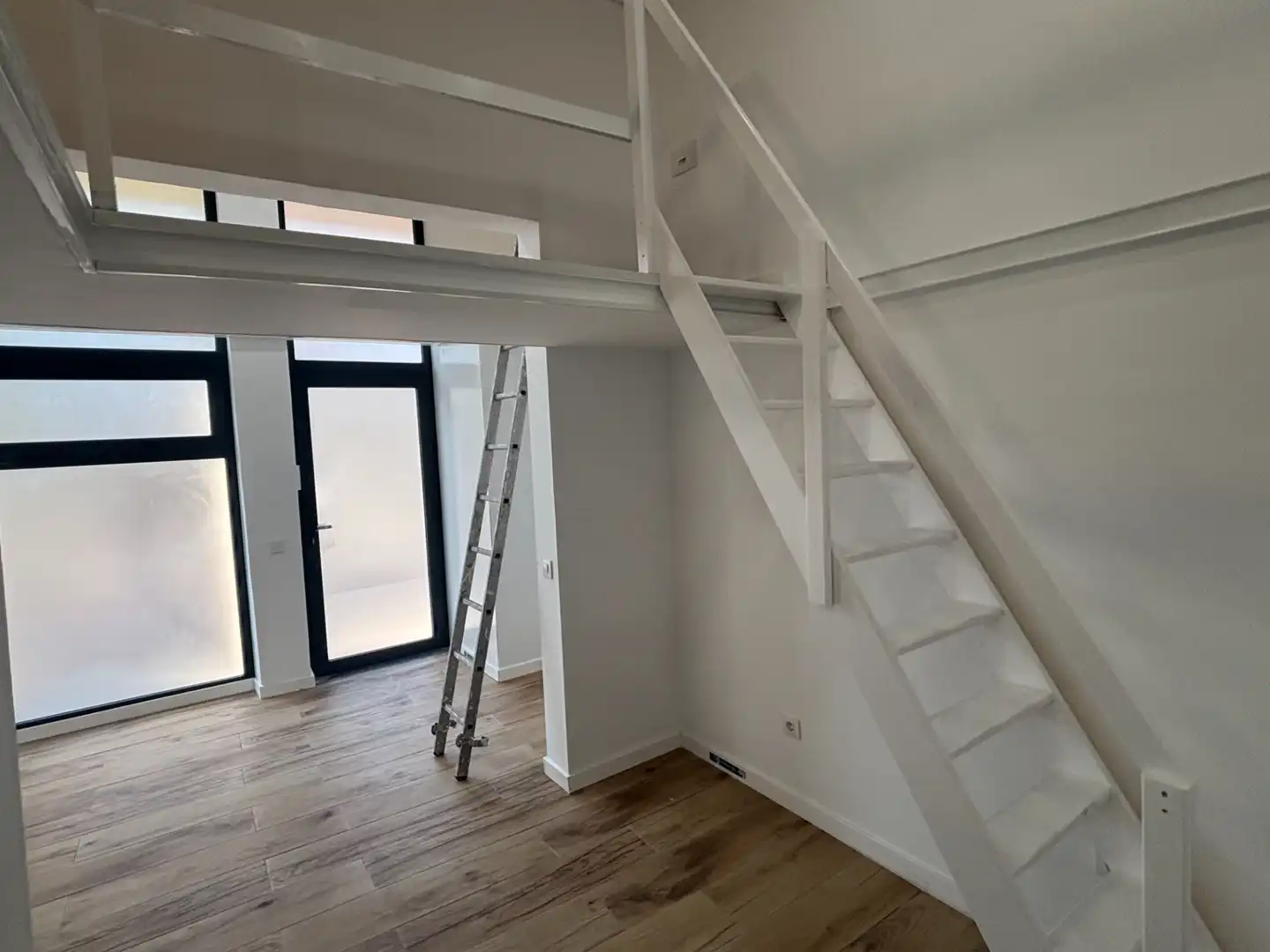 Local en venta en  Barcelona Capital