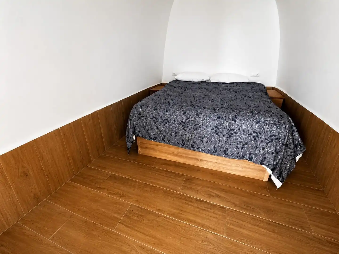 Dormitori de Casa o xalet de lloguer en Crevillent