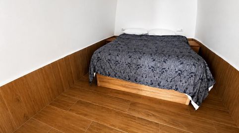 Photo 4 of Houses for rent in Crevillent, Alicante