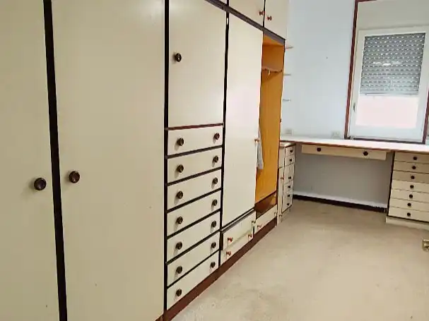 Piso con ascensor en venta en Passeig de la Devesa 1, imagen 10