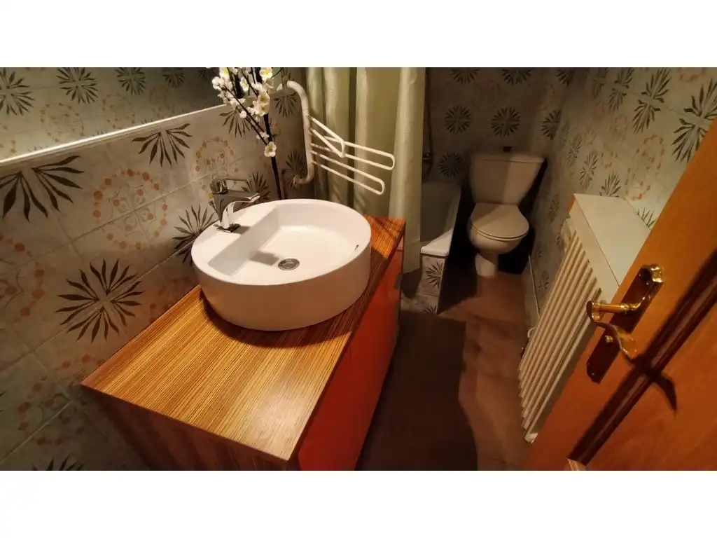 Attic for sale in Avenida Ripolles, Ripoll