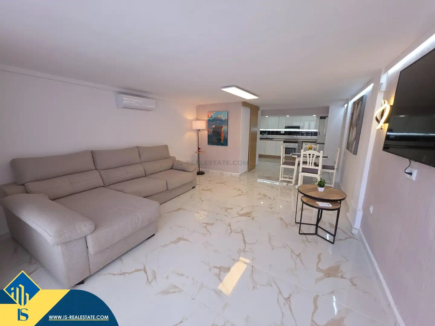 Casa in vendita a La Mata, imagen 38