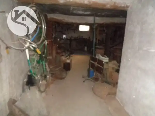 Casa en venda a Villalba de la Sierra, imagen 36