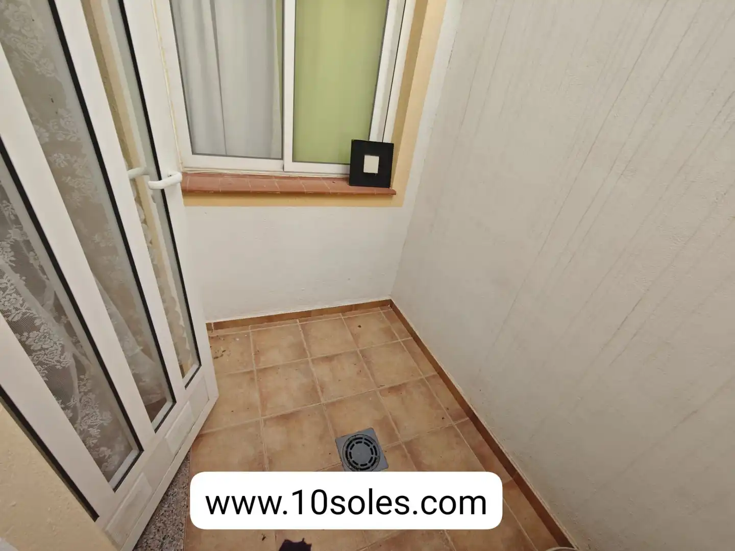 Houses for sale in Molins - Campaneta - San Bartolomé
