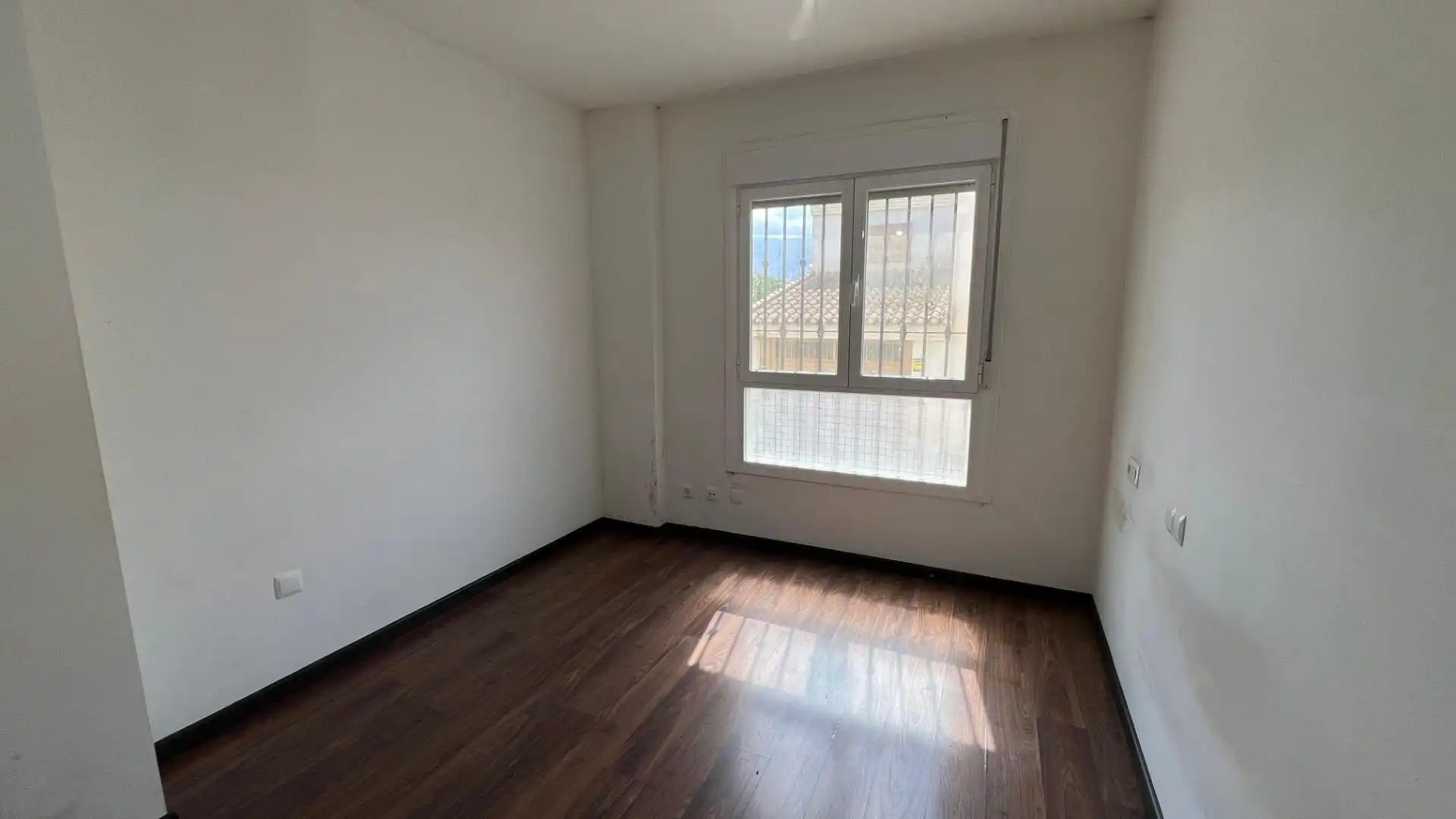Habitación de Piso en venta en Padul con Calefacción y Trastero