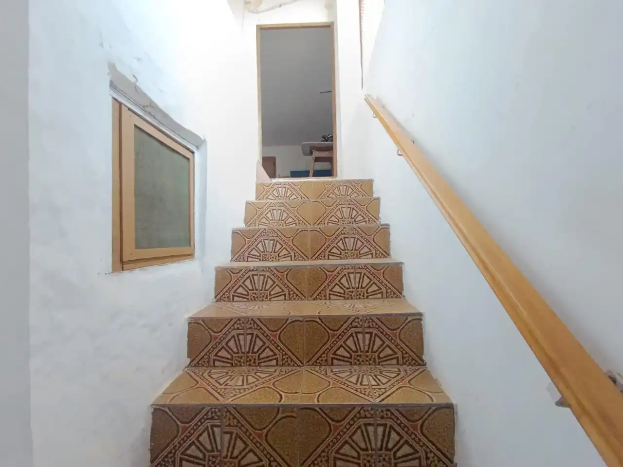 Maison à vendre à Onil, imagen 5