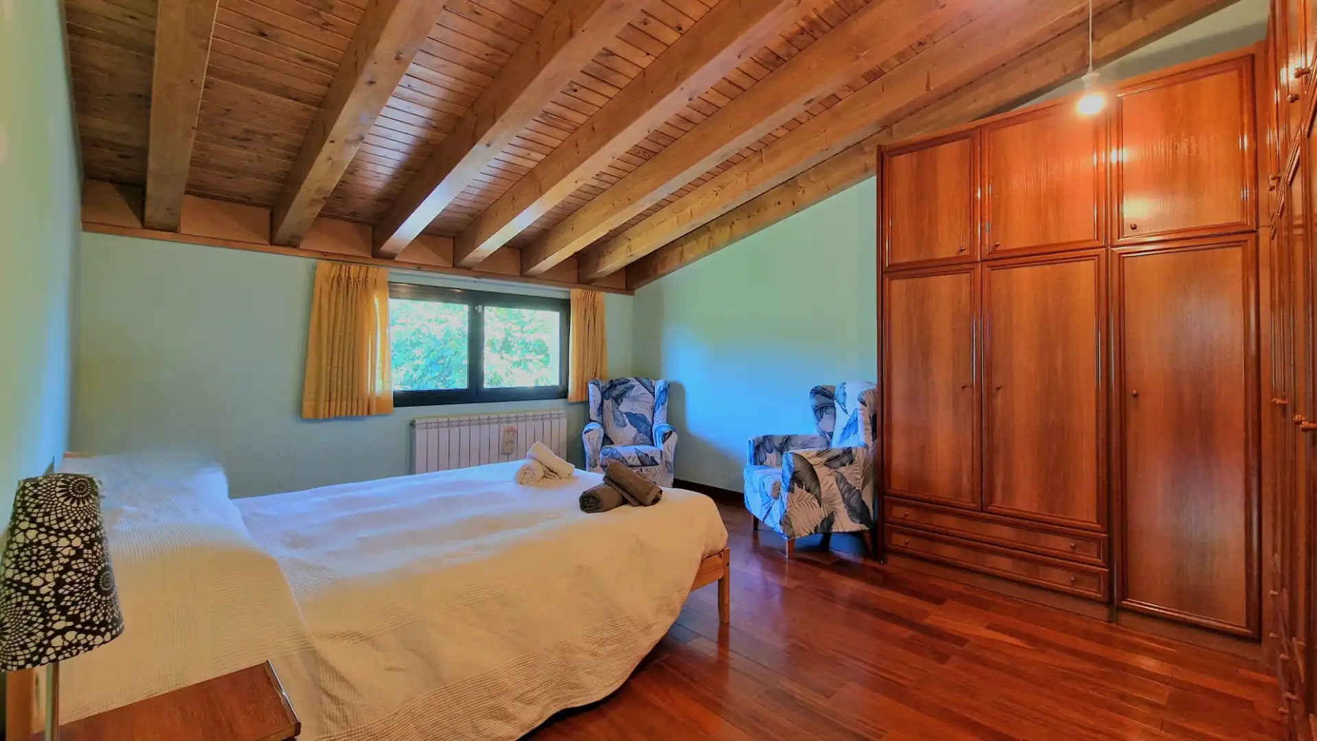 Houses for sale in Camí de Can Gonteres, 2, Can Gonteres