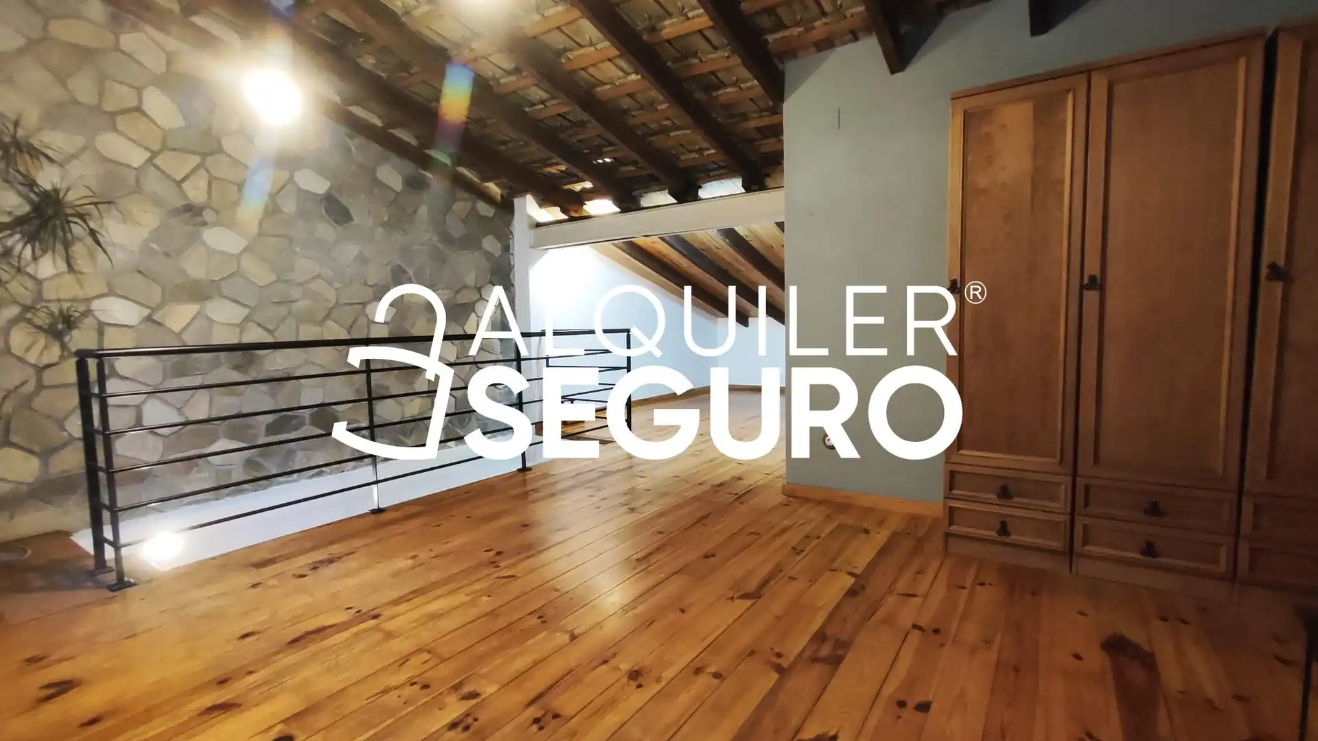 Chalet en alquiler en Vicente Lleo, imagen 28
