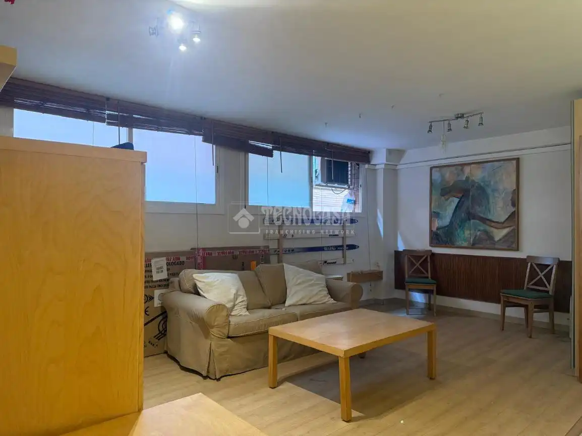 Local en venta en Sant Joan Despí con Aire acondicionado y Terraza