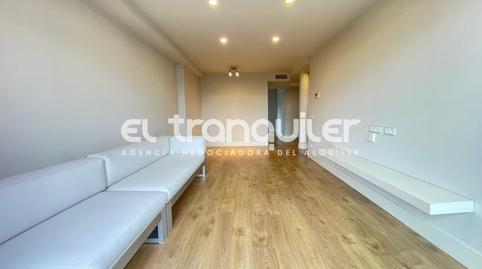 Foto 4 de Dúplex de lloguer a Calle Arcos de la Frontera, Aravaca, Madrid