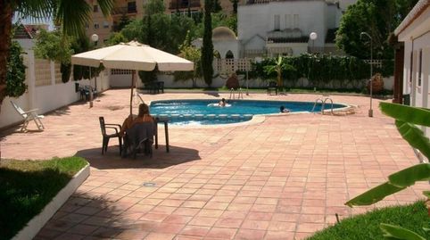Foto 3 de Casa o chalet en venta en Rambla Taramay, 1, Velilla - Velilla Taramay, Almuñécar