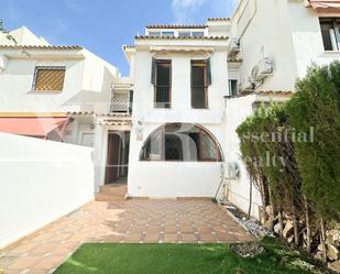 House or chalet for sale in Carrer del Salabre, 11, Alicante / Alacant