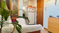 Dormitori de Apartament en venda en  Madrid Capital amb Aire condicionat i Calefacció