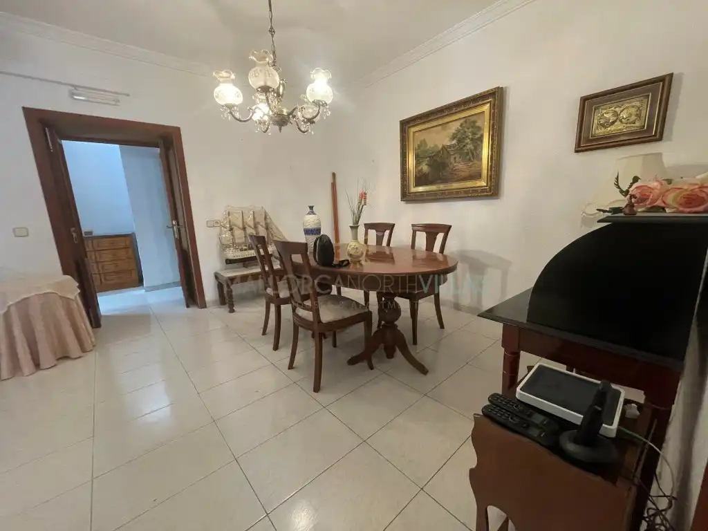 Maison à vendre à Calle Ntra. Sra. De Lluc, imagen 12