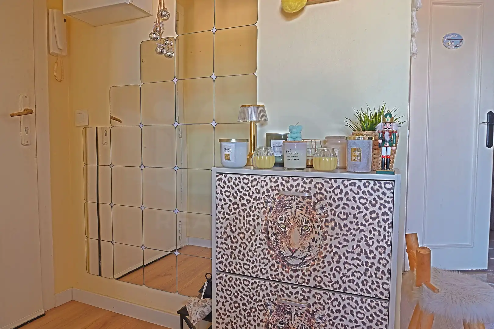 Flat for sale in Centre, imagen 22