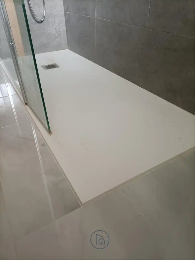 Baño de Casa o chalet en venta en Chiva con Calefacción, Jardín privado y Terraza