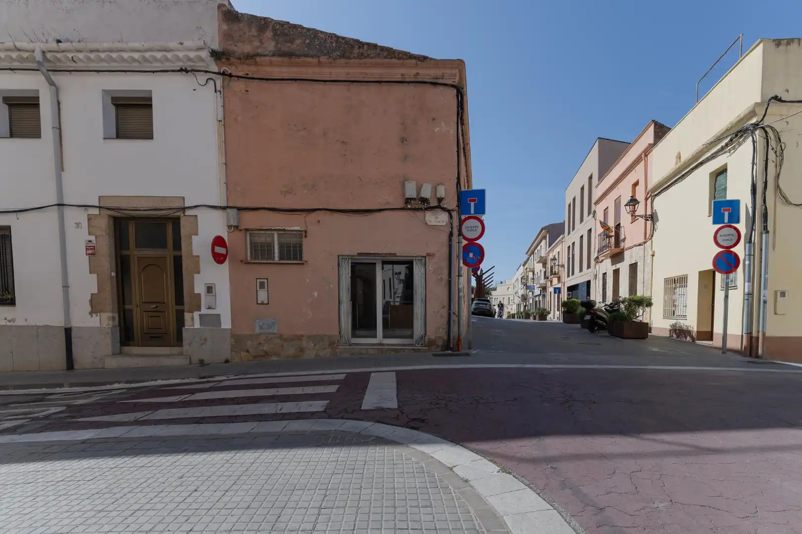 Haus zum Verkauf in Calle NOU DELS GARROFERS, imagen 29