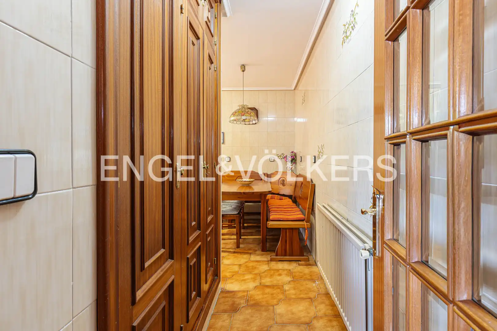 Casa o chalet en venta en Torrelodones con Calefacción, Jardín privado y Terraza