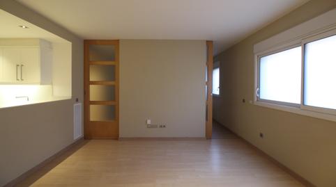 Foto 2 de Pis en venda a Peralada, Girona