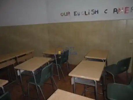 Ufficio in affitto a San Claudio - La Chantría, imagen 3